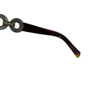 Brighton | Accessories | Brighton Handmade Sunglass Frames  display picture 1